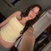 julia_baulne