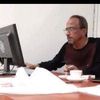 hussainbnali3