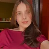 anajubarross_