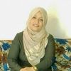 amalalobaidi2
