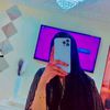 sweetbird89