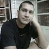 dariocampi0
