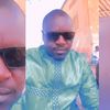 soumare255