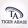 tigerbosso