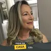 roseligrassii