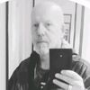 dickiedick67