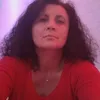 feliciamonteforte