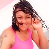marjoriebrooks0