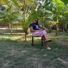 cleya_moraes
