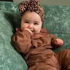 queen_ina_ismaciil