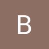 bbpowered