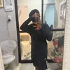 aqui_e_corinthians10