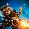 rico_rocket
