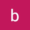 t_bag.888