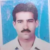 fazalkhana48