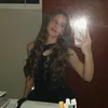 vviccechi