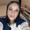 chenitavelazquez