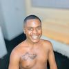 nemakonde_mdee