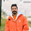 user8941609733890
