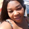 mosimakobela