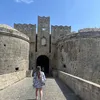 _travelwithmi
