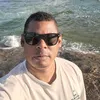 samuelreis__