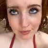 silke.tigchelaar_