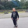 komilmoshref