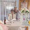 margaretmcneil01