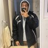 elopzz02