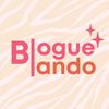 Blogueando