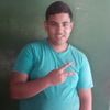 brunoxd_0