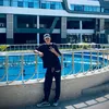 fares__mostafaa