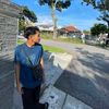 zulll.ajahh