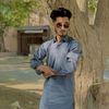 muzammil._.mughal
