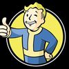 vault111_boy