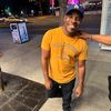 jboogie_pdx_lax