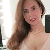 vanessa_300977