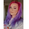 cleanwithlottiiee