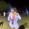 hennessymlb