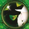 elphaba1111