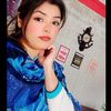 anitasahilbhatti4