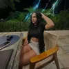 _tainacstr_