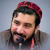 aleem112233443