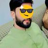onlybelieveallah12