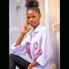 candidaleite21