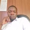 amoahstephen