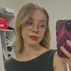 hartlova_eli