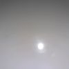 laura72rl