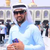ali1331232